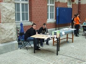 Rys 11:  [170563 bajt�w]
